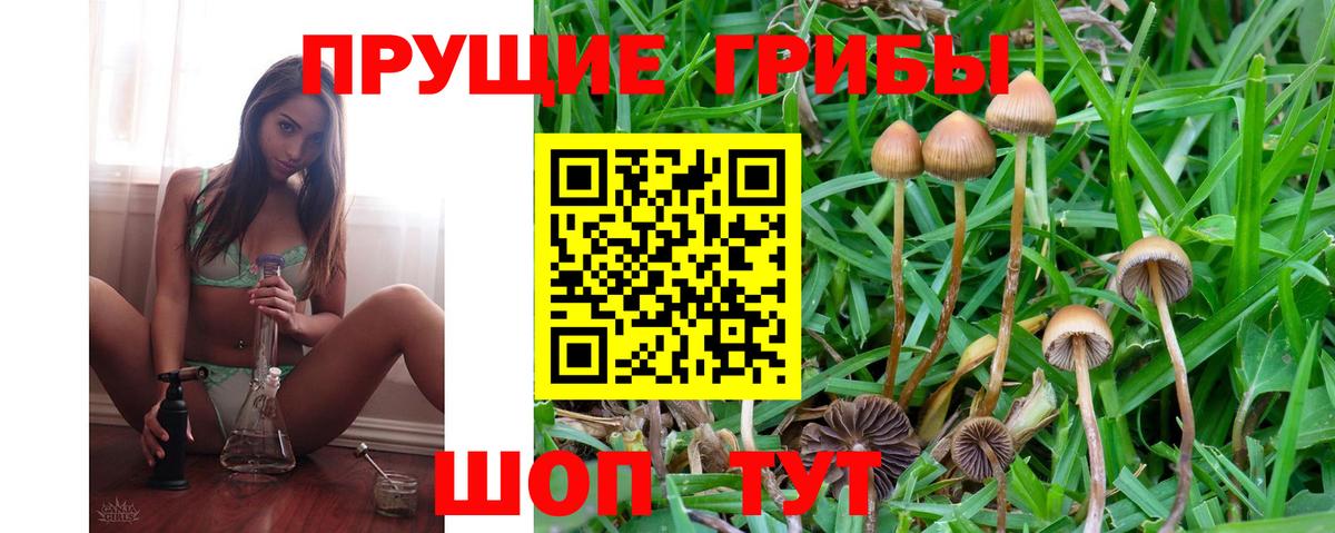 МЕТ  Вход с VPN  Конопля  МЕФ кристаллы  Амфетамин   Экстази  Гашиш  COCAIN  Донской  Alpha PVP СК кристаллы  Мефедрон 