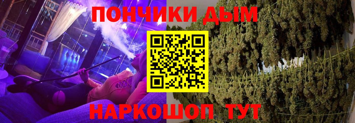 Канабис конопля Донской